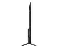 TCL 65V6C 65" LED 4K Google TV + Vibe Flex 2 Czarne - 1530363 - zdjęcie 8